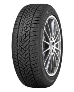 Dunlop Winter Sport 5 195/65 R15 91H
