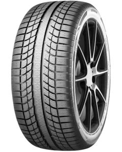 Evergreen DynaComfort EA719 195/65 R15 91H