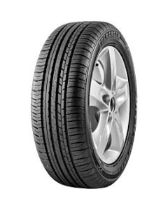 Evergreen DynaComfort EH226 185/65 R14 86H