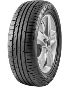 Evergreen DynaControl ES880 225/55 R18 102V