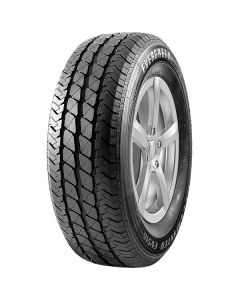 Evergreen DynaMaster EV516 175/65 R14 90/88T