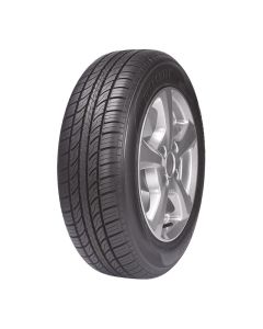 Evergreen EH22 165/70 R13 79T
