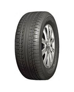 Evergreen EH23 215/60 R16 95V