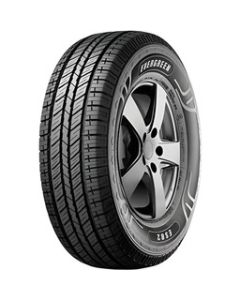 Evergreen ES82 225/65 R17 102S