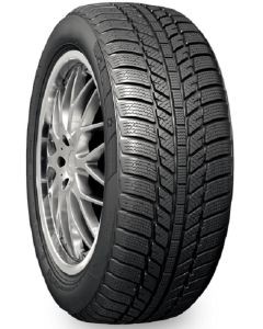 Evergreen EW62 165/70 R14 85T
