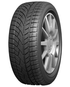 Evergreen EW66 245/40 R19 98H