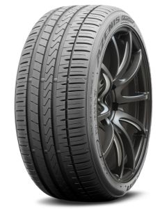 Falken Azenis FK510 245/30 R19 89Y