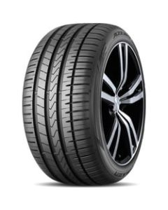 Falken Azenis FK510 SUV 265/35 R22 102Y