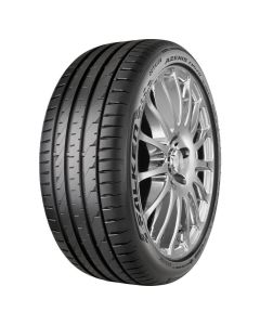 Falken Azenis FK520 225/45 R17 94Y