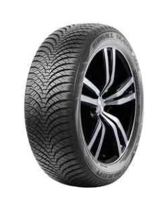 Falken Euroall Season AS210 175/60 R16 82H