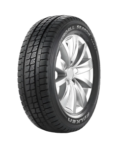 Falken Euroall Season VAN11 225/60 R16 105/103T