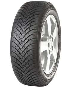 Falken Eurowinter HS01 245/50 R19 101V