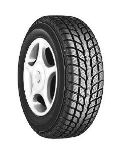 Falken Eurowinter HS435 145/70 R13 71T