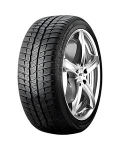 Falken Eurowinter HS449 255/40 R18 99V