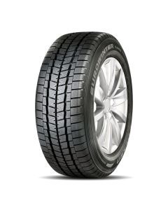 Falken Eurowinter VAN01 225/60 R17 107/105H