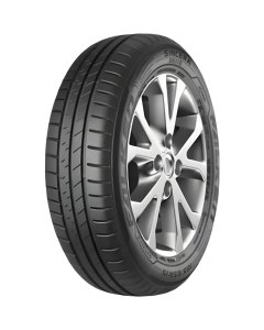 Falken Sincera SN110 Ecorun 175/65 R14 82T