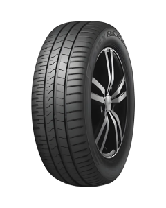 Falken Ziex ZE310A Ecorun 225/60 R15 96W