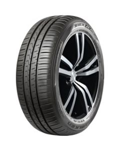 Falken Ziex ZE310 Ecorun 225/50 R17 98W