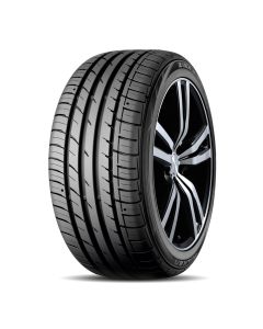 Falken Ziex ZE914 Ecorun 215/55 R17 94V