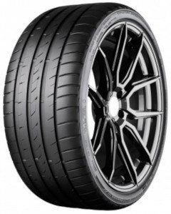 Firestone Firehawk Sport 235/35 R19 91Y