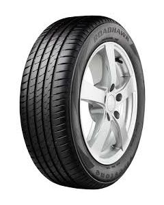 Firestone Roadhawk 215/45 R17 91Y