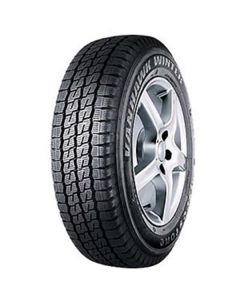 Firestone Vanhawk 2 Winter 185/75 R16 104/102R