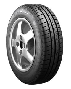 Fulda EcoControl 165/70 R13 79T