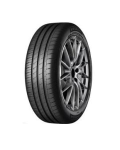 Fulda EcoControl HP2 195/65 R15 91H