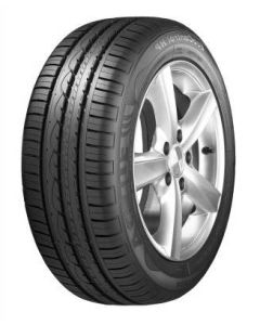 Fulda EcoControl HP 215/65 R15 96H