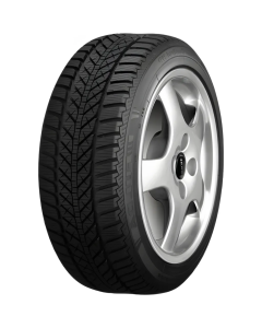 Fulda Kristall Control HP 2 195/55 R15 85H