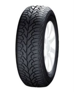 Fulda Montero 185/70 R14 88T