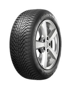 Fulda MultiControl 215/60 R16 99V