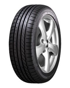 Fulda Sportcontrol 2 235/45 R18 98Y