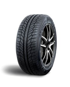 GT Radial 4Seasons 215/55 R16 97V