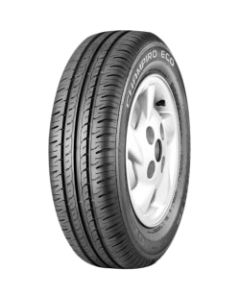 GT Radial Champiro Eco 155/65 R13 73T