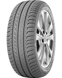 GT Radial Champiro FE1 205/60 R15 91V