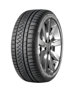 GT Radial Champiro WinterPro HP 225/60 R17 99H