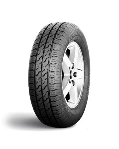 GT Radial Kargomax ST-4000 195/65 R15 95N
