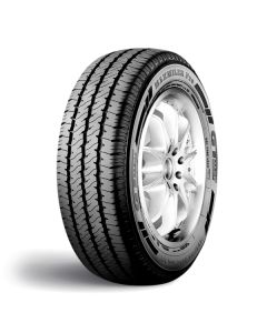 GT Radial Maxmiler Pro 215/65 R16 109/107T