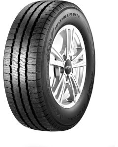 GT Radial Maxmiler WT2 Cargo 185/80 R14 102/100Q