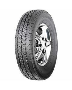 GT Radial Savero 185/70 R13 106/104N
