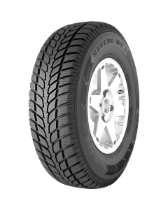 GT Radial Savero WT 255/70 R16 111T