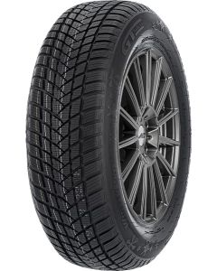 GT Radial WinterPro2 195/65 R15 91T
