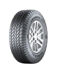 General Grabber AT3 275/40 R20 106V