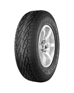 General Grabber HP 235/60 R15 98T