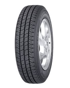 Goodyear Cargo Marathon 235/65 R16 115/113R