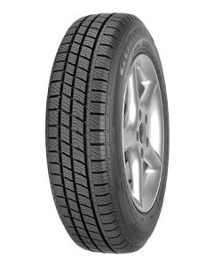 Goodyear Cargo Vector 2 205/65 R16 107/105T