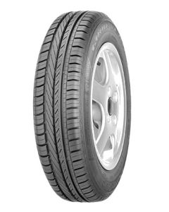 Goodyear DuraGrip 175/65 R15 88T