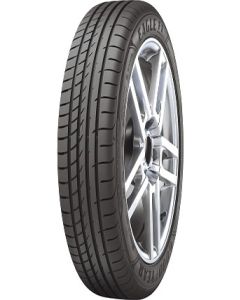 Goodyear Eagle F1 Asymmetric 2 205/45 R16 83Y