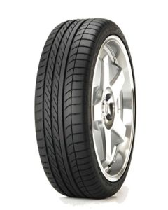 Goodyear Eagle F1 Asymmetric 3 225/45 R18 95Y